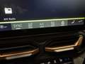 Dacia Bigster TCe 130 Extreme 4x4 * Panorama-Navi-Led* Grau - thumbnail 20