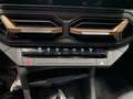 Dacia Bigster TCe 130 Extreme 4x4 * Panorama-Navi-Led* Grau - thumbnail 21