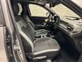 Dacia Bigster TCe 130 Extreme 4x4 * Panorama-Navi-Led* Grau - thumbnail 14