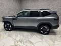 Dacia Bigster TCe 130 Extreme 4x4 * Panorama-Navi-Led* Grau - thumbnail 6