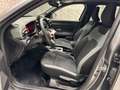 Dacia Bigster TCe 130 Extreme 4x4 * Panorama-Navi-Led* Grau - thumbnail 12