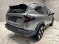 Dacia Bigster TCe 130 Extreme 4x4 * Panorama-Navi-Led* Grau - thumbnail 3