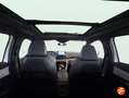 Peugeot 3008 225 e-EAT8 Allure Blanco - thumbnail 21