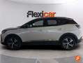 Peugeot 3008 225 e-EAT8 Allure Blanco - thumbnail 3