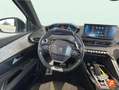 Peugeot 3008 225 e-EAT8 Allure Blanco - thumbnail 9
