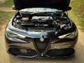 Alfa Romeo Giulia 2.0 T AWD Veloce | Clima | Cruise | Navi | Camera Zwart - thumbnail 31