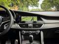 Alfa Romeo Giulia 2.0 T AWD Veloce | Clima | Cruise | Navi | Camera Zwart - thumbnail 10