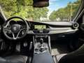 Alfa Romeo Giulia 2.0 T AWD Veloce | Clima | Cruise | Navi | Camera Zwart - thumbnail 3