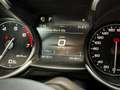 Alfa Romeo Giulia 2.0 T AWD Veloce | Clima | Cruise | Navi | Camera Zwart - thumbnail 18