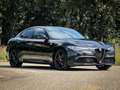 Alfa Romeo Giulia 2.0 T AWD Veloce | Clima | Cruise | Navi | Camera Schwarz - thumbnail 7