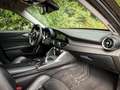 Alfa Romeo Giulia 2.0 T AWD Veloce | Clima | Cruise | Navi | Camera Zwart - thumbnail 13