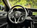 Alfa Romeo Giulia 2.0 T AWD Veloce | Clima | Cruise | Navi | Camera Zwart - thumbnail 11