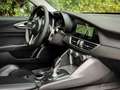 Alfa Romeo Giulia 2.0 T AWD Veloce | Clima | Cruise | Navi | Camera Zwart - thumbnail 14