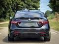 Alfa Romeo Giulia 2.0 T AWD Veloce | Clima | Cruise | Navi | Camera Zwart - thumbnail 29