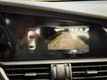 Alfa Romeo Giulia 2.0 T AWD Veloce | Clima | Cruise | Navi | Camera Zwart - thumbnail 24