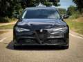 Alfa Romeo Giulia 2.0 T AWD Veloce | Clima | Cruise | Navi | Camera Zwart - thumbnail 28