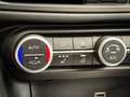Alfa Romeo Giulia 2.0 T AWD Veloce | Clima | Cruise | Navi | Camera Zwart - thumbnail 26