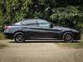 Alfa Romeo Giulia 2.0 T AWD Veloce | Clima | Cruise | Navi | Camera Zwart - thumbnail 17