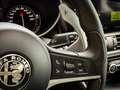 Alfa Romeo Giulia 2.0 T AWD Veloce | Clima | Cruise | Navi | Camera Zwart - thumbnail 20