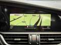 Alfa Romeo Giulia 2.0 T AWD Veloce | Clima | Cruise | Navi | Camera Zwart - thumbnail 23