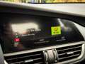 Alfa Romeo Giulia 2.0 T AWD Veloce | Clima | Cruise | Navi | Camera Zwart - thumbnail 25