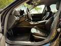 Alfa Romeo Giulia 2.0 T AWD Veloce | Clima | Cruise | Navi | Camera Zwart - thumbnail 4