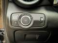 Alfa Romeo Giulia 2.0 T AWD Veloce | Clima | Cruise | Navi | Camera Zwart - thumbnail 22