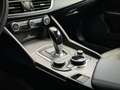 Alfa Romeo Giulia 2.0 T AWD Veloce | Clima | Cruise | Navi | Camera Zwart - thumbnail 12