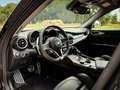 Alfa Romeo Giulia 2.0 T AWD Veloce | Clima | Cruise | Navi | Camera Zwart - thumbnail 9