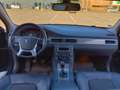 Volvo V70 2.5FT 231 FlexiFuel Momentum Gris - thumbnail 7
