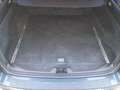 Volvo V70 2.5FT 231 FlexiFuel Momentum Gris - thumbnail 11
