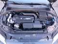 Volvo V70 2.5FT 231 FlexiFuel Momentum Gris - thumbnail 13