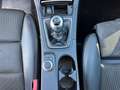 Mercedes-Benz B 180 B 180 d Premium Next - thumbnail 12