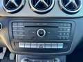 Mercedes-Benz B 180 B 180 d Premium Next - thumbnail 11