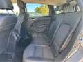 Mercedes-Benz B 180 B 180 d Premium Next - thumbnail 15