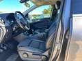 Mercedes-Benz B 180 B 180 d Premium Next - thumbnail 13