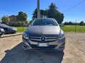 Mercedes-Benz B 180 B 180 d Premium Next - thumbnail 6