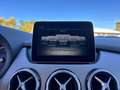 Mercedes-Benz B 180 B 180 d Premium Next - thumbnail 10