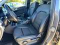 Mercedes-Benz B 180 B 180 d Premium Next - thumbnail 14