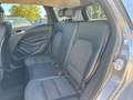 Mercedes-Benz B 180 B 180 d Premium Next - thumbnail 16