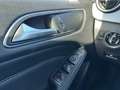 Mercedes-Benz B 180 B 180 d Premium Next - thumbnail 19