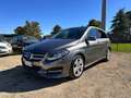 Mercedes-Benz B 180 B 180 d Premium Next - thumbnail 5
