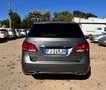 Mercedes-Benz B 180 B 180 d Premium Next - thumbnail 3