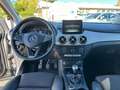 Mercedes-Benz B 180 B 180 d Premium Next - thumbnail 7