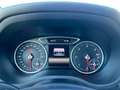 Mercedes-Benz B 180 B 180 d Premium Next - thumbnail 9