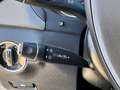 Mercedes-Benz B 180 B 180 d Premium Next - thumbnail 18