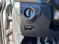 Mercedes-Benz B 180 B 180 d Premium Next - thumbnail 17