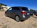 Mercedes-Benz B 180 B 180 d Premium Next - thumbnail 4