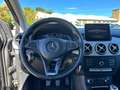 Mercedes-Benz B 180 B 180 d Premium Next - thumbnail 8