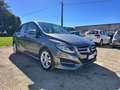 Mercedes-Benz B 180 B 180 d Premium Next - thumbnail 1